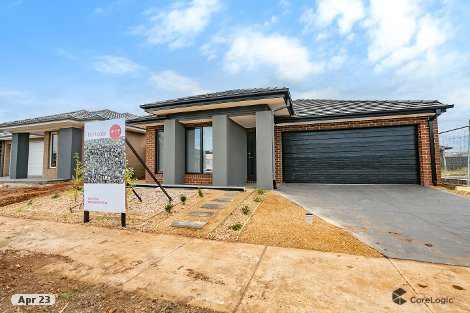 9 Enrica Dr, Melton South, VIC 3338