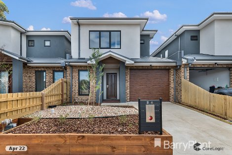 3a Devlin Dr, Hoppers Crossing, VIC 3029