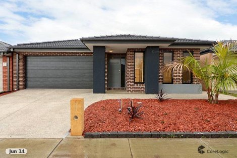 3 Amara Gr, Lyndhurst, VIC 3975