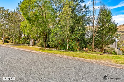 27 Melbee Cct, Dungog, NSW 2420