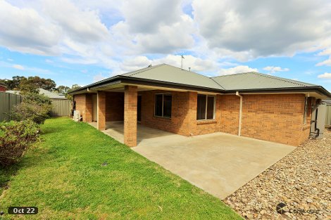 28 Topaz Ave, White Hills, VIC 3550