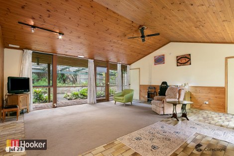 19 Lookout Rd, Kalimna, VIC 3909