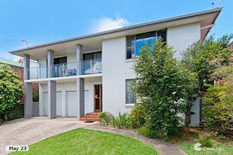 7 Third Ave, Bonny Hills, NSW 2445