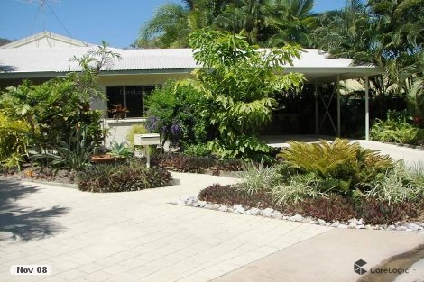 8 Gustav Ct, Nelly Bay, QLD 4819