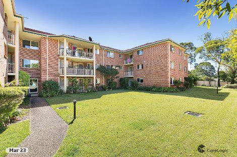 11/231-233 Kingsway, Caringbah, NSW 2229