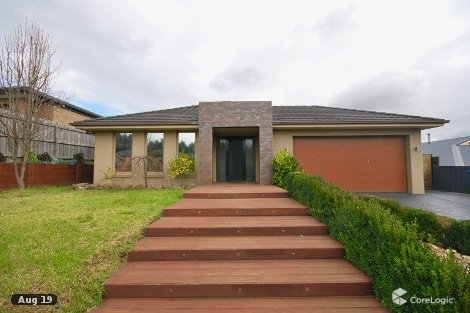 47 Whistler Dr, Berwick, VIC 3806