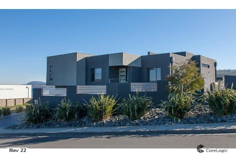 11 Skala Rd, Tranmere, TAS 7018