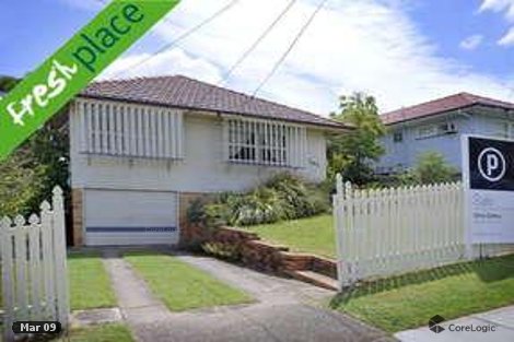 67 Newdegate St, Greenslopes, QLD 4120