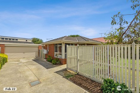 2/5 Golden Beach Way, Torquay, VIC 3228