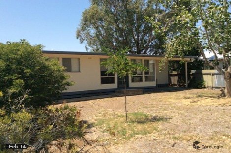 99 High St, Rochester, VIC 3561