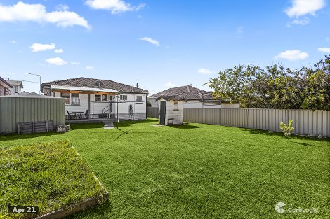 9 Ulster Ave, Warilla, NSW 2528