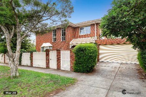 54 Thomas St, Hampton, VIC 3188