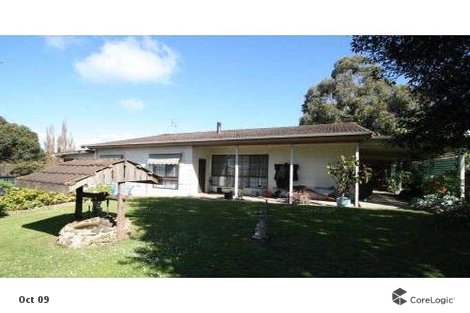 565 Timboon-Port Campbell Rd, Timboon, VIC 3268