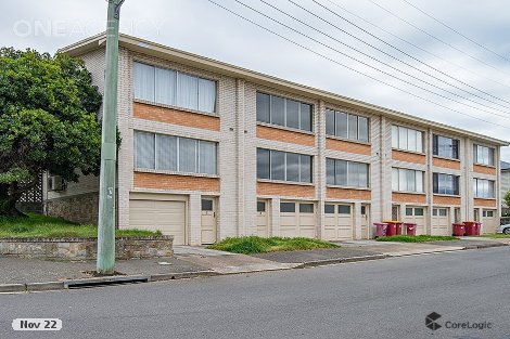 2/64 Arthur St, East Launceston, TAS 7250