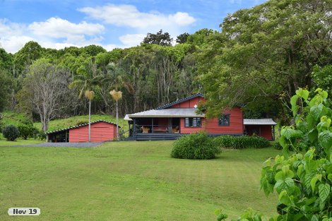 96 Williams Rd, Corndale, NSW 2480