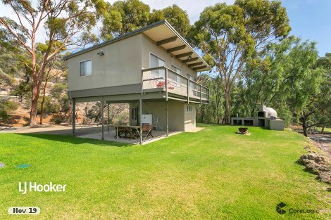 243j Cliff View Dr, Walker Flat, SA 5238