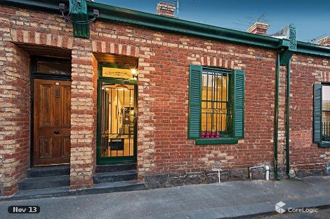 3 Cremorne St, Fitzroy, VIC 3065