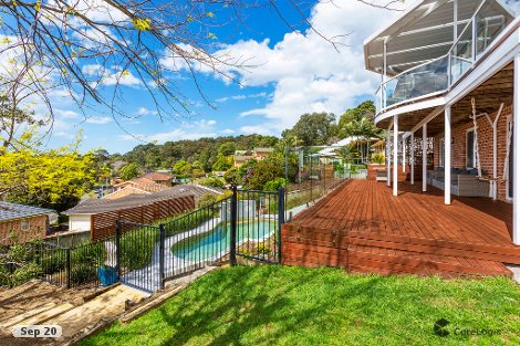 12 Havelock Pl, Kiama Downs, NSW 2533