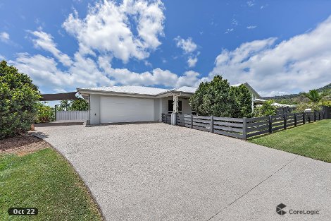 29 Stanley Dr, Cannon Valley, QLD 4800