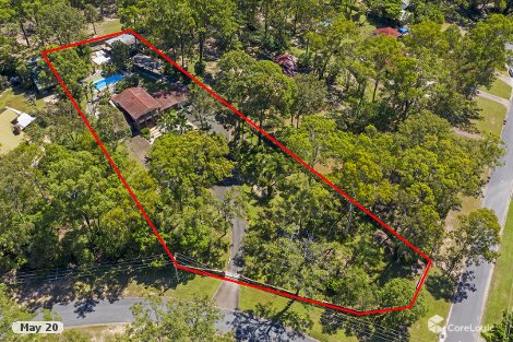 26 Umbango Dr, Pimpama, QLD 4209