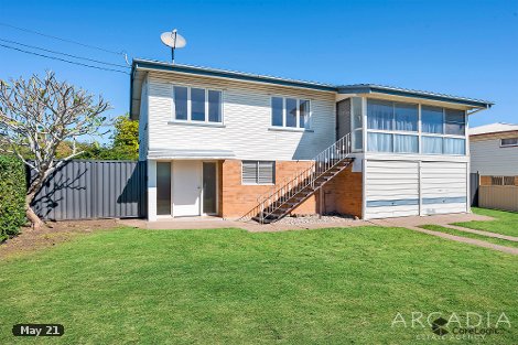 7 Hemsworth St, Acacia Ridge, QLD 4110