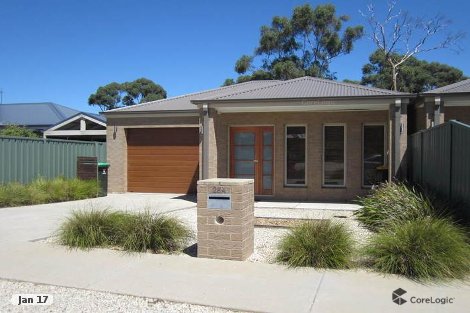 25a St James Wood Dr, North Bendigo, VIC 3550