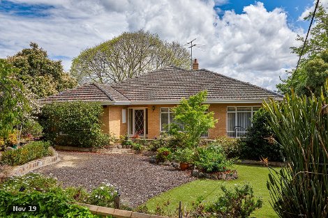 6 Hosken St, Balwyn North, VIC 3104