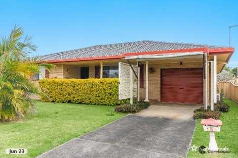 8 Russell St, Ballina, NSW 2478