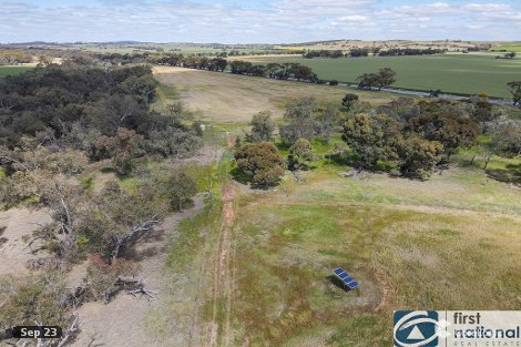 713 Northam-York Rd, Throssell, WA 6401