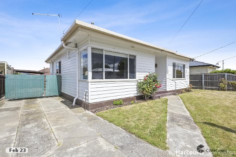 60 Clark St, Mowbray, TAS 7248