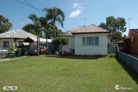 89 Brisbane St, Oxley Park, NSW 2760