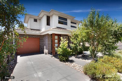 1/28 Thorpe St, Newport, VIC 3015