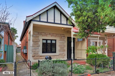 5 Claremont St, Mile End, SA 5031