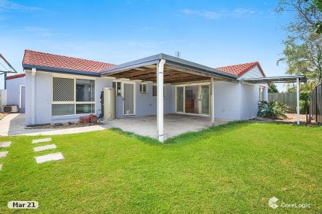 52 Marawa Dr, Parrearra, QLD 4575