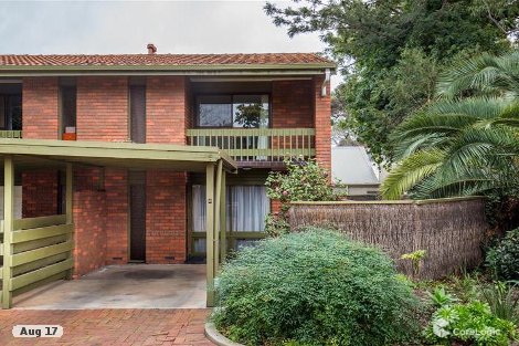 9/46a Robsart St, Parkside, SA 5063