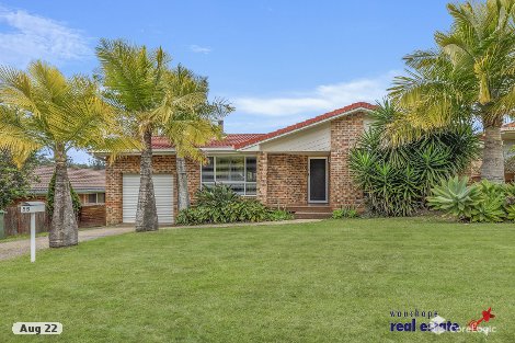 55 Blackbutt Dr, Wauchope, NSW 2446