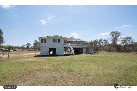 111 Bolingbroke Rd, Atkinsons Dam, QLD 4311