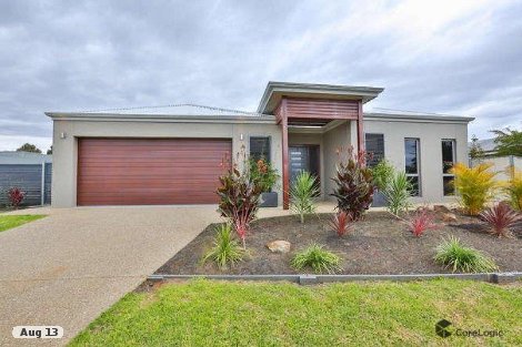 6 Fiona Dr, Gol Gol, NSW 2738