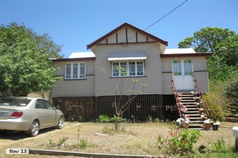 53 Mactaggart St, Goomeri, QLD 4601