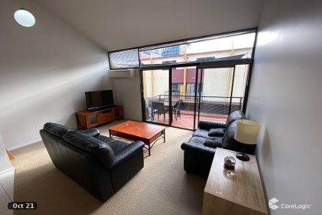 9/1 Creswells Row, Hobart, TAS 7000