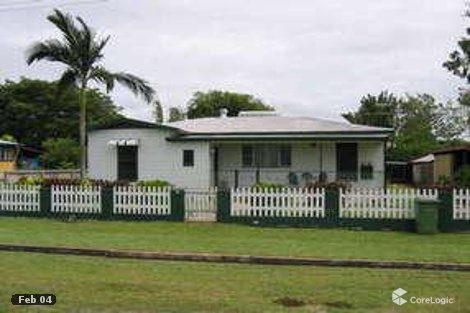 21 Mary St, Mirani, QLD 4754