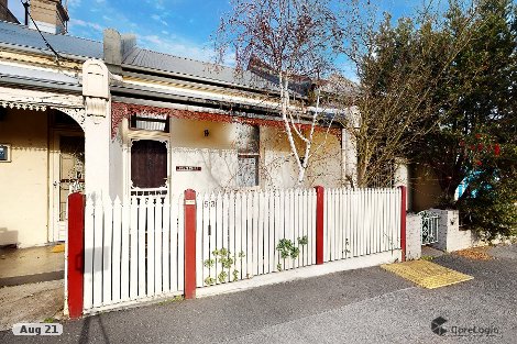 53 Hawke St, West Melbourne, VIC 3003