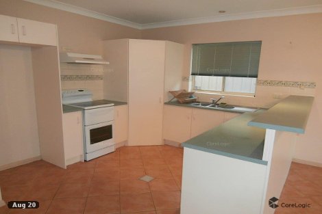 18a Scott St, Osborne, SA 5017