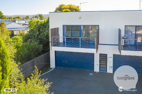 1/8a Queen St, Invermay, TAS 7248