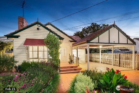 15 Campbell Pde, Box Hill South, VIC 3128