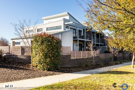 11 Breen St, Casey, ACT 2913