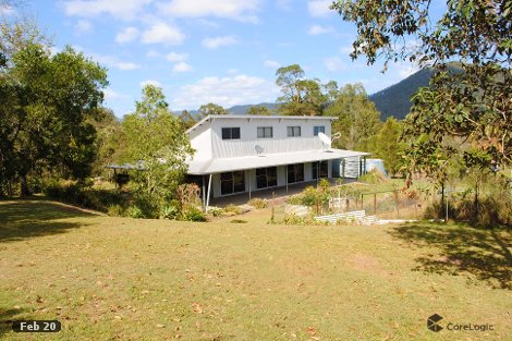 19 Chinaman Creek Rd, Cambroon, QLD 4552