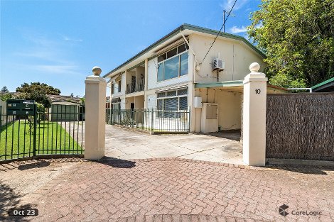 4/10 Yarrum Gr, Somerton Park, SA 5044