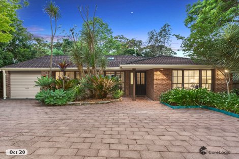 88a Berowra Waters Rd, Berowra, NSW 2081