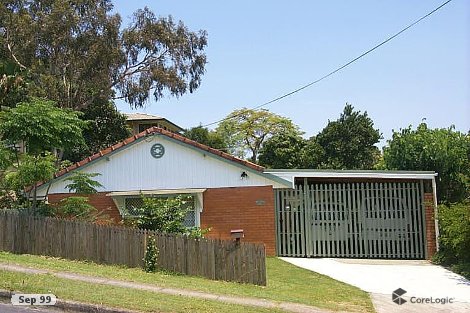 726 Rode Rd, Chermside West, QLD 4032